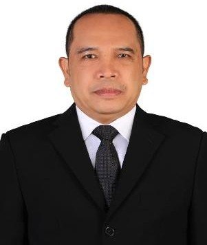 Prof. KH Husnan Bey Fananie : Ulama Intelektual yang Siap Mengembalikan Kiblat Politik Umat Islam ke PPP