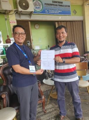 Pascasarjana UIKA Bogor Kolaborasi dengan PAWALA Batam, Dorong UMKM Kuliner Naik Kelas