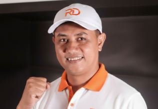 Raja Dachroni: Pelatihan KAMMI Jadi Pemantik Lahirnya Konten Kreator Gerakan Inspirasi di Kepri