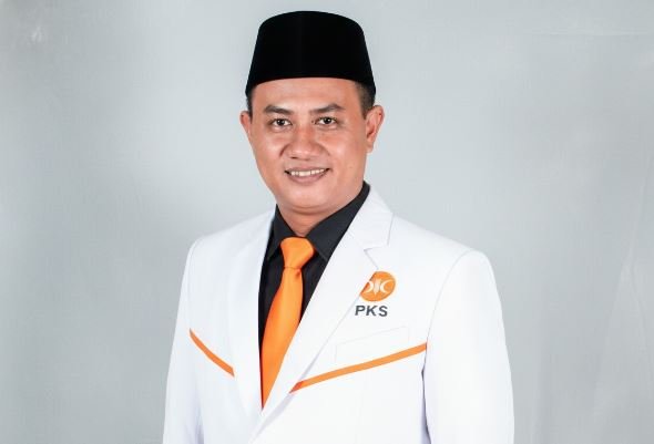PKS Tanjungpinang Dukung Gerakan Ayah Ambil Rapor, Dorong Peran Ayah dalam Pendidikan Anak