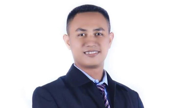 Mewujudkan Masyarakat Inklusif untuk Semua (Refleksi Hari Disabilitas Internasional 3 Desember 2025)
