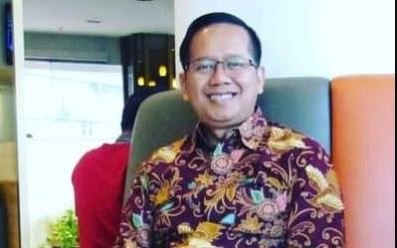 Viral Ketua DPRD Kepri Naik Moge Tanpa Helm, Pengamat Soroti Keteladanan Pejabat
