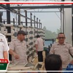 HKTI 3