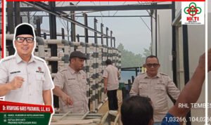 HKTI 3