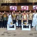 program (10)