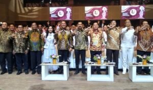 program (10)