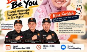 SEKOLAH DIGITAL
